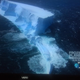 Illustration for article titled Just In Time For Titanic 3D, It's An Iceberg Phallus: The Week In Unintentional Dongs